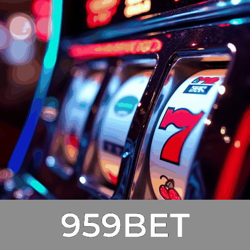 Valor Incrível nas Promoções do 959BET