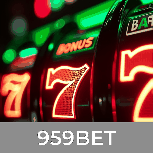 959BET: Apostas Esportivas em Eventos Locais Brasileiros