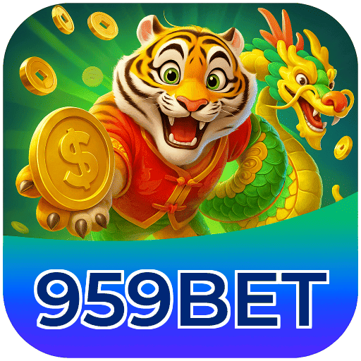 959BET
