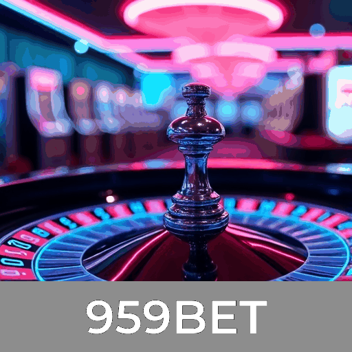 959BET: Especialista em Apostas Esportivas Brasileiras