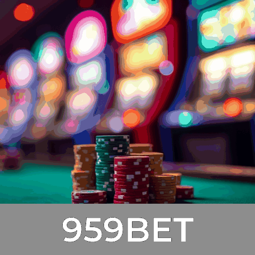 Bônus Exclusivos e Ofertas Imperdíveis no 959BET