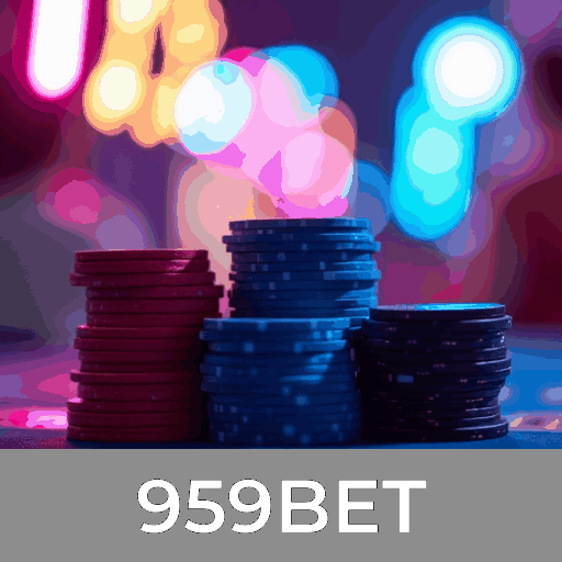 Descubra a Experiência Única no 959BET: Roleta Brasileira com Dealers Ao Vivo
