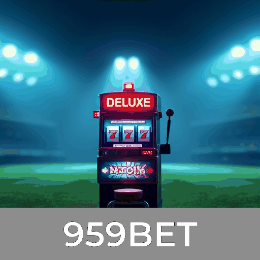 Descubra o Crash com 959BET: Jogo de Adrenalina e Ganhos Incríveis