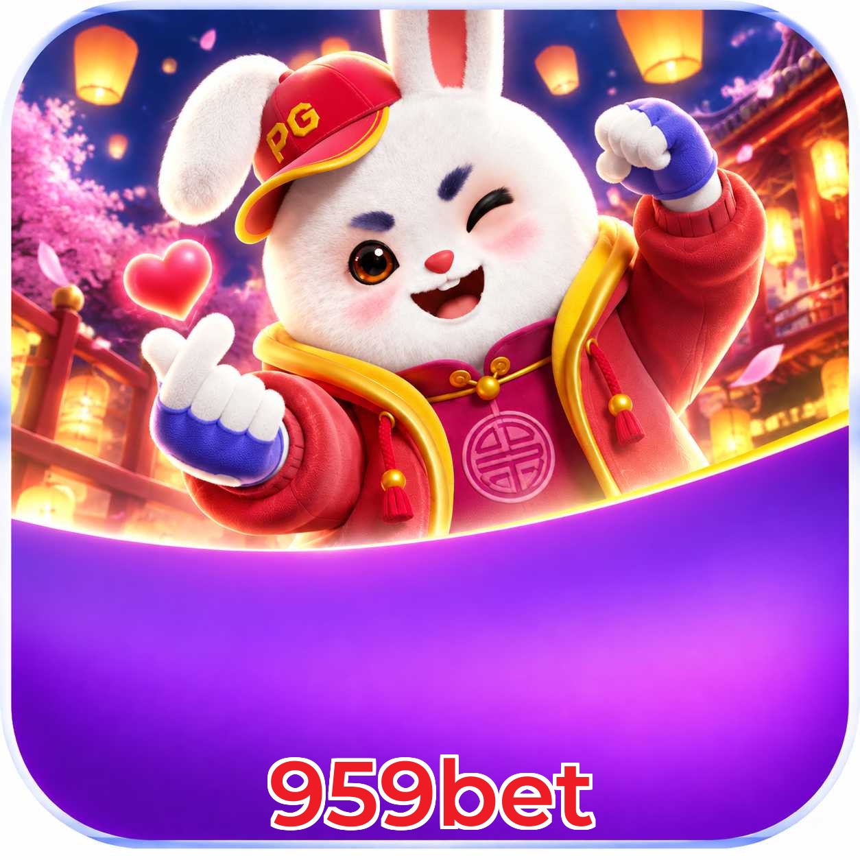959bet Bonus FAQ