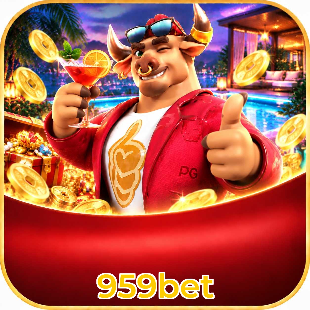 959bet Final Verdict