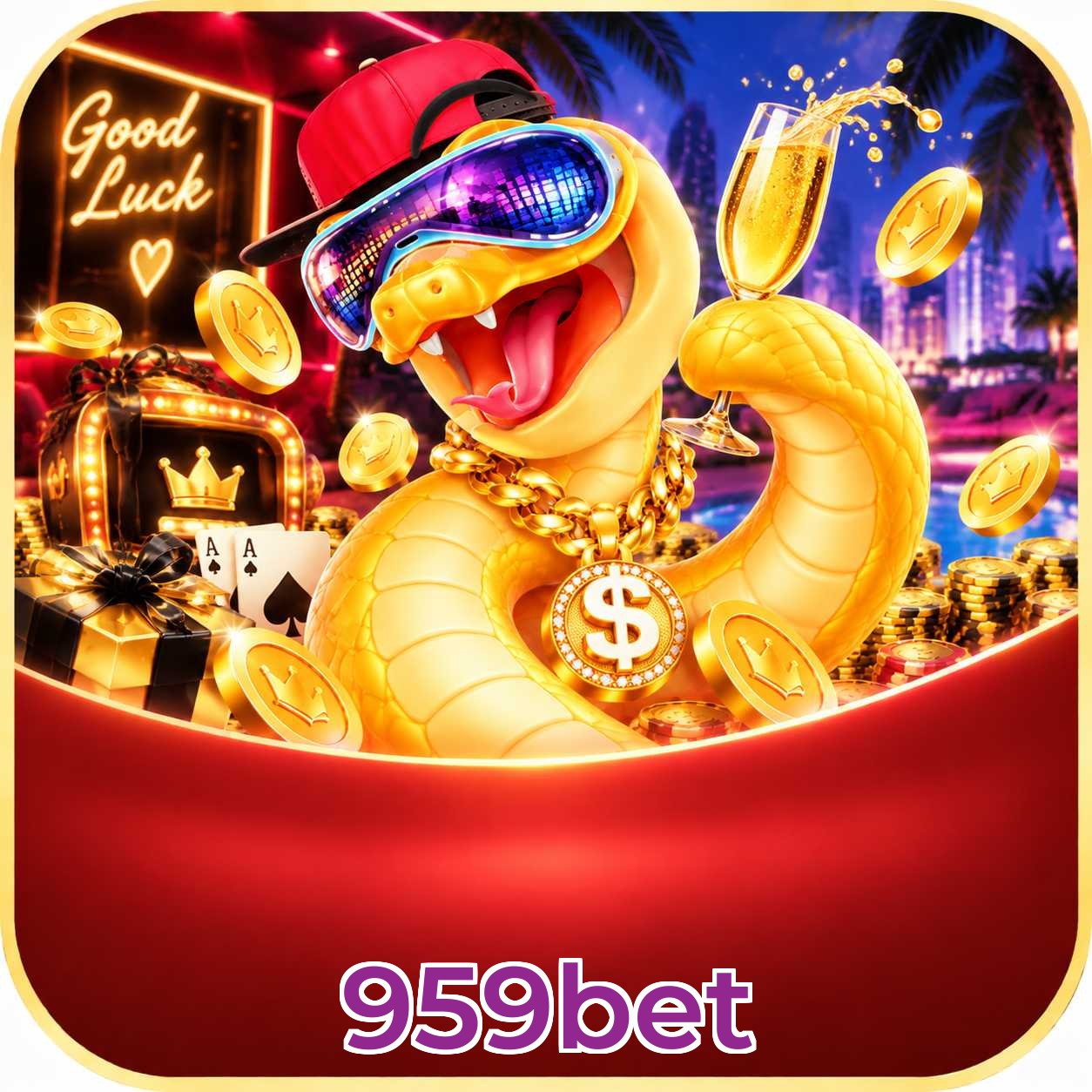959bet Fortune Tiger Strategies