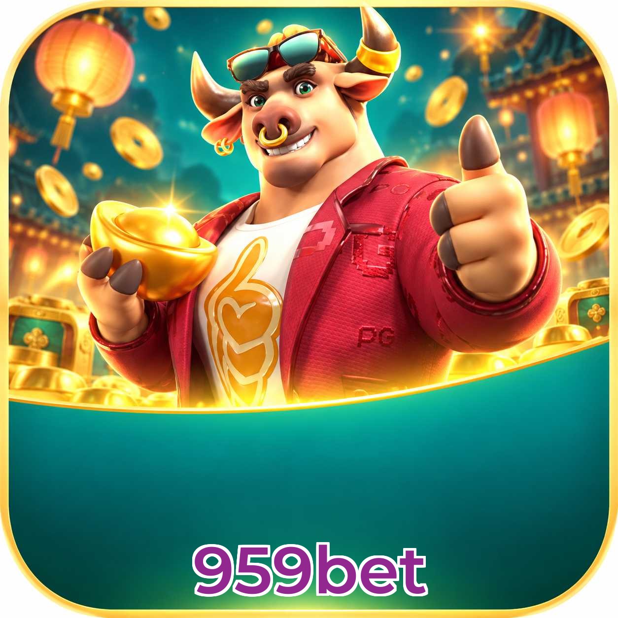 959bet Promotions