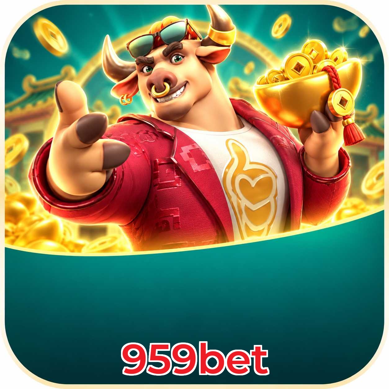 959bet Facebook Group