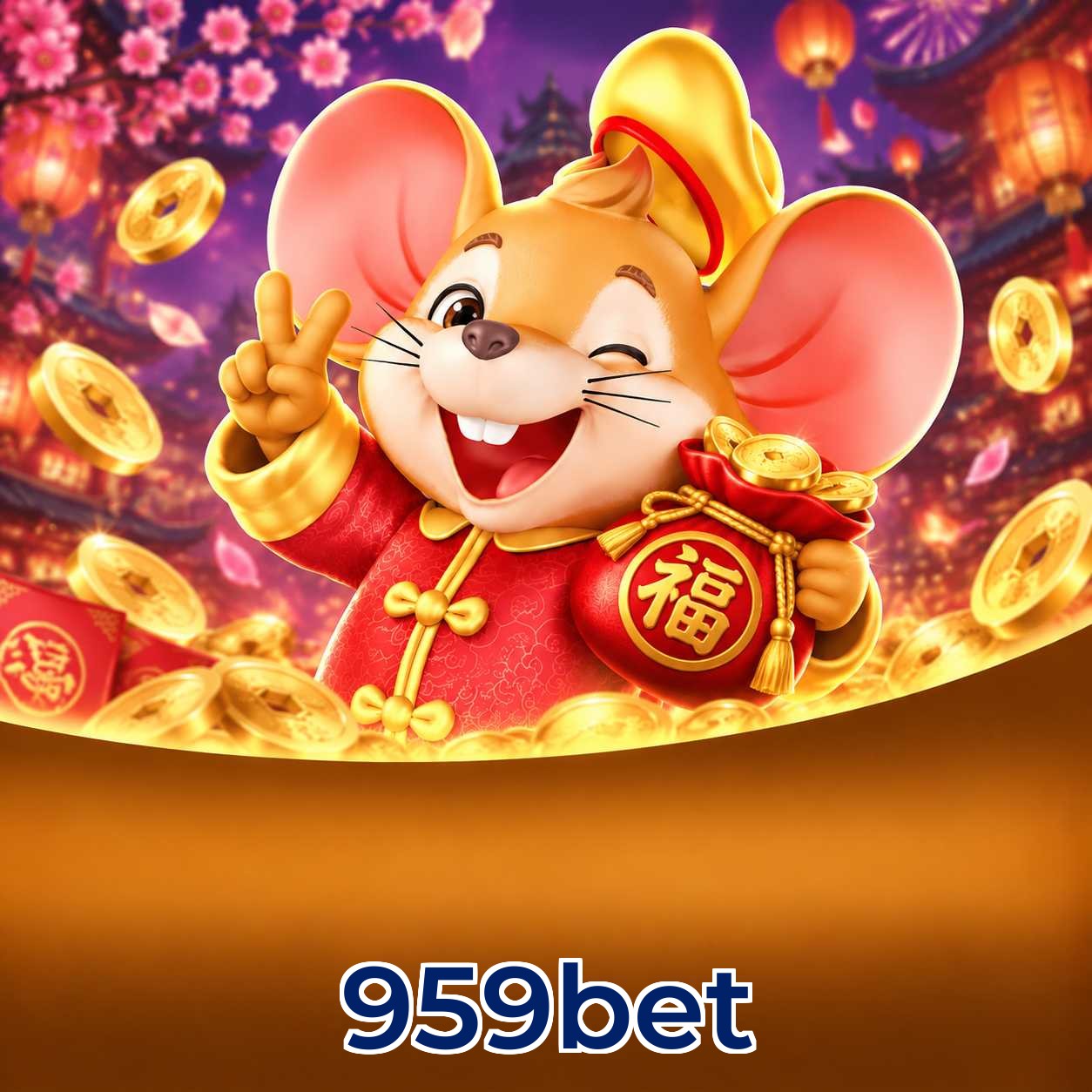 959bet FAQ