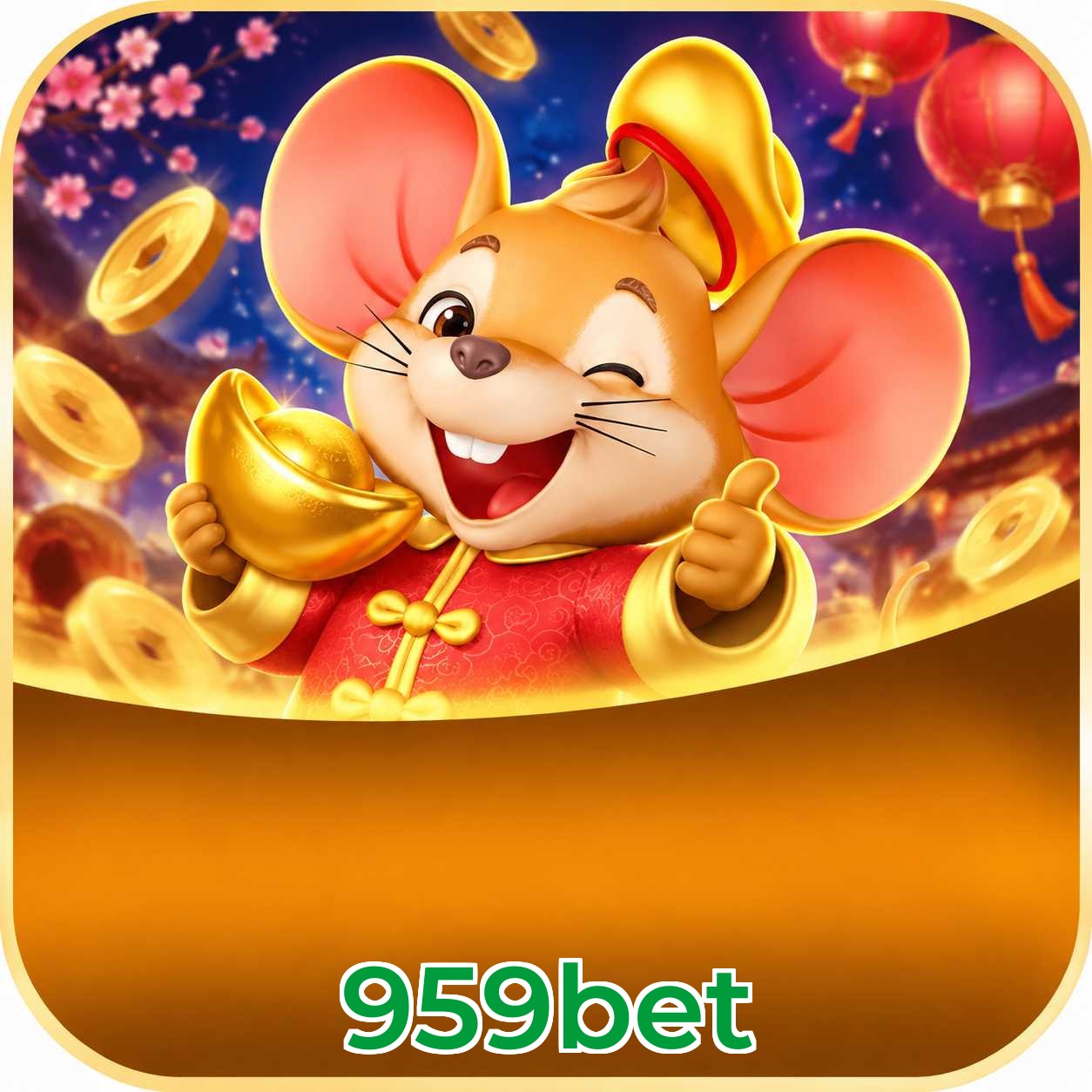 959bet diferença entre baixar e instalar