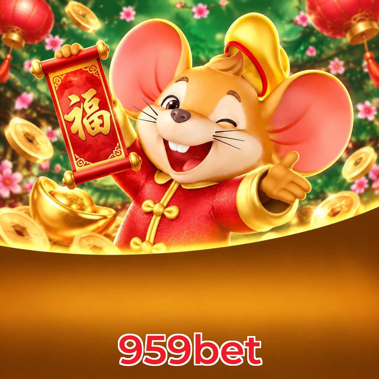 959bet Requirements