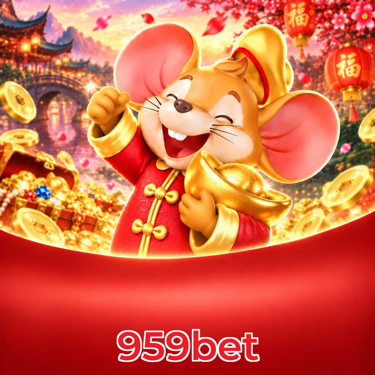 959bet KYC Verification