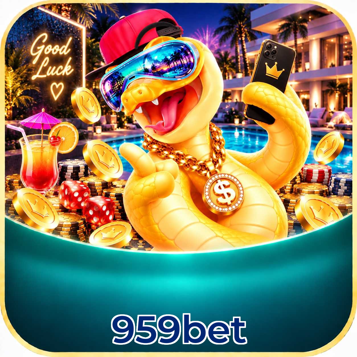 959bet atualizar e desinstalar app