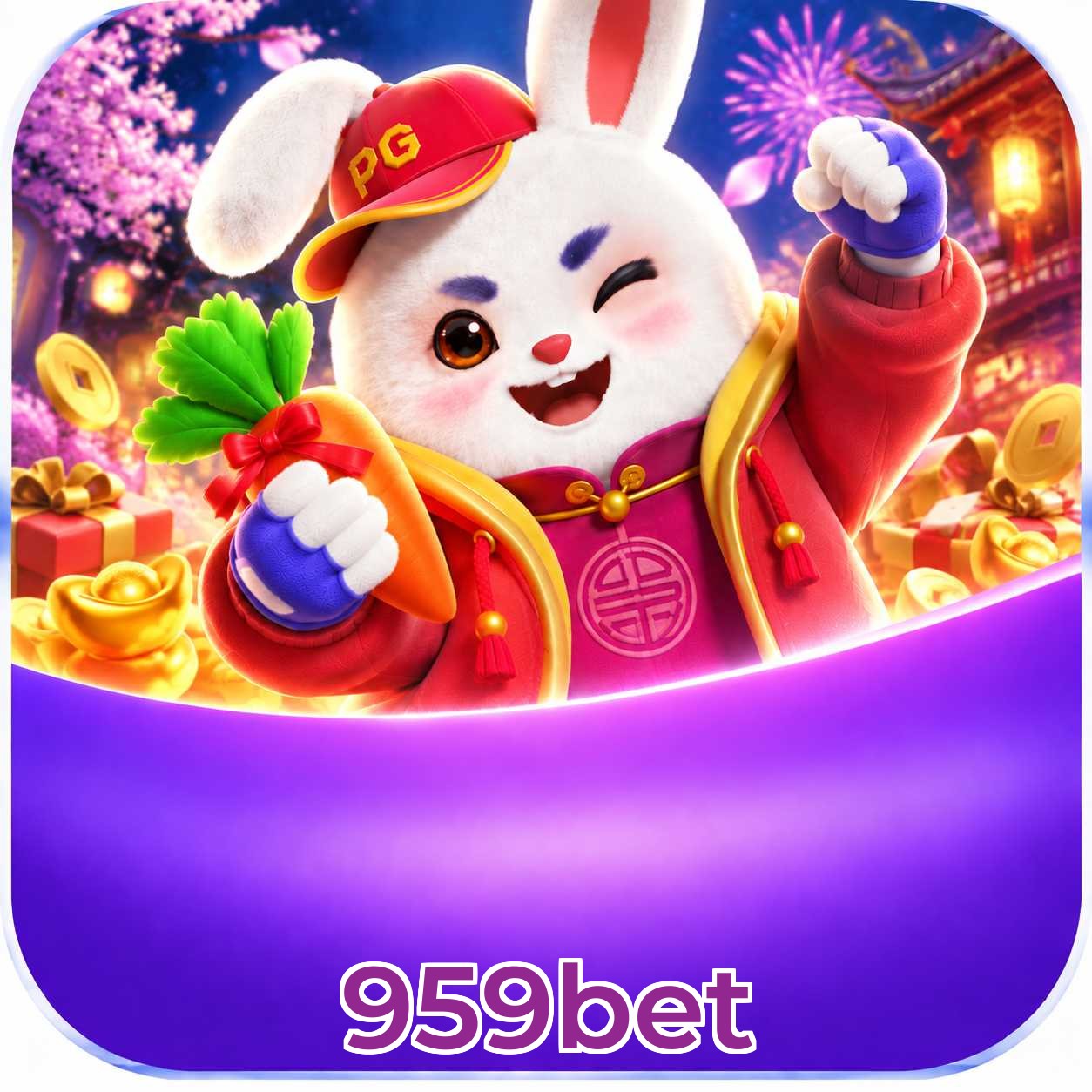 959bet