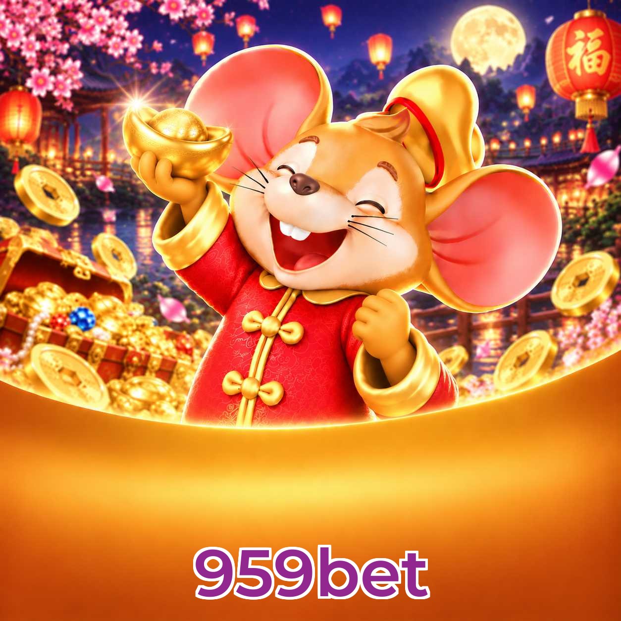 959bet Lottery FAQ