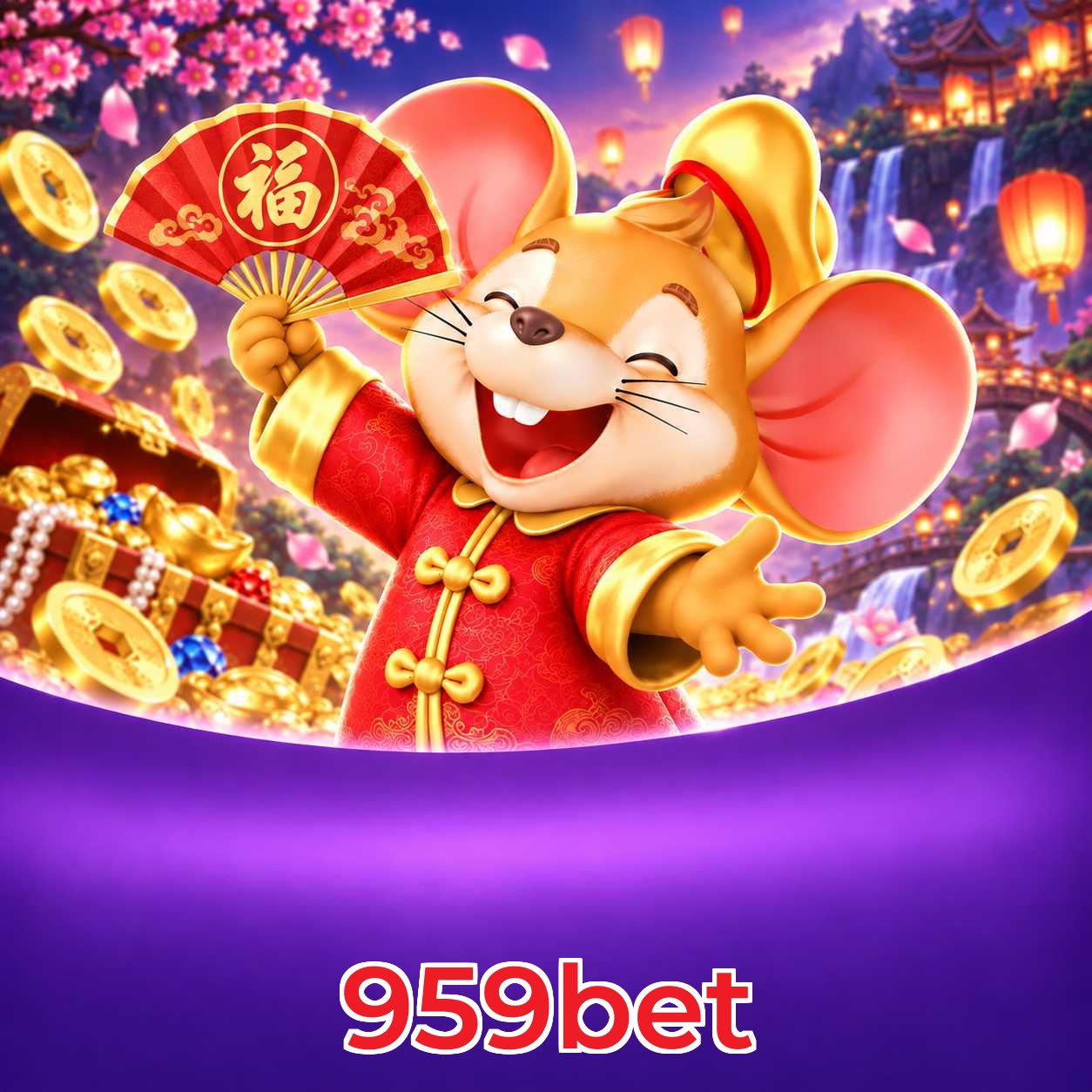 959bet Métodos de Login