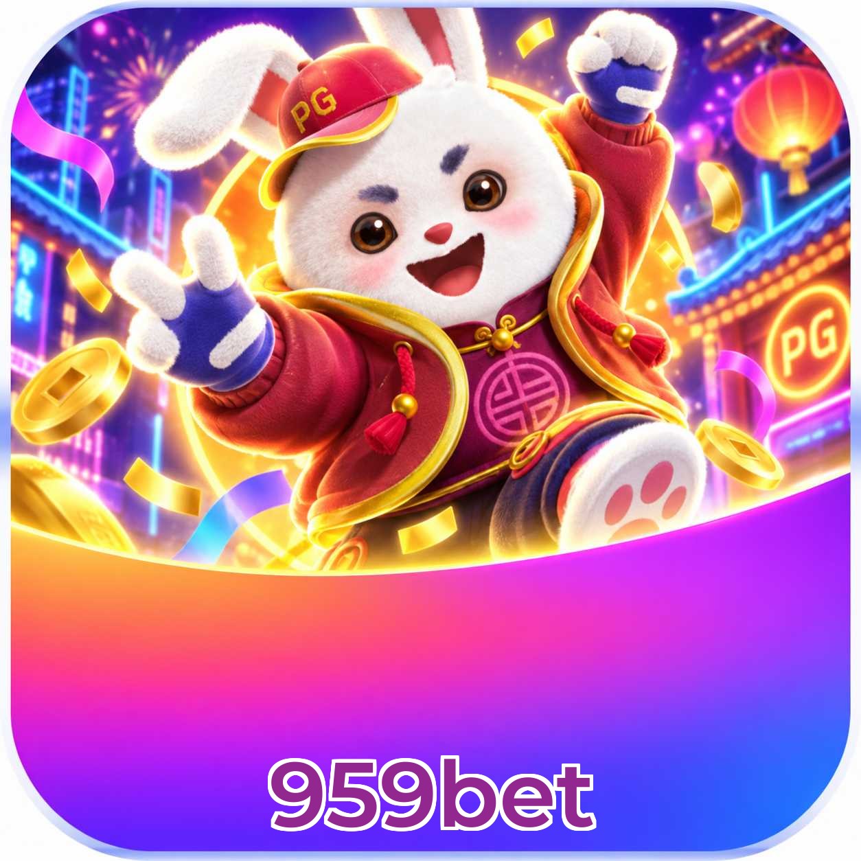 959bet Payment Speed