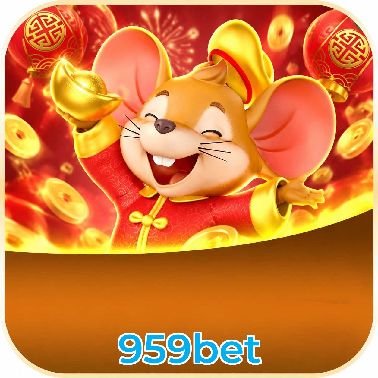 959bet Bet FAQ