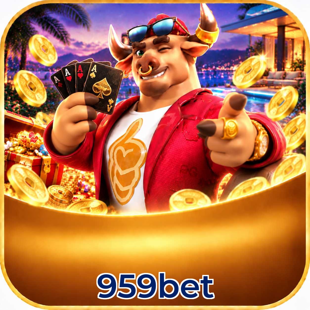 959bet Download Links