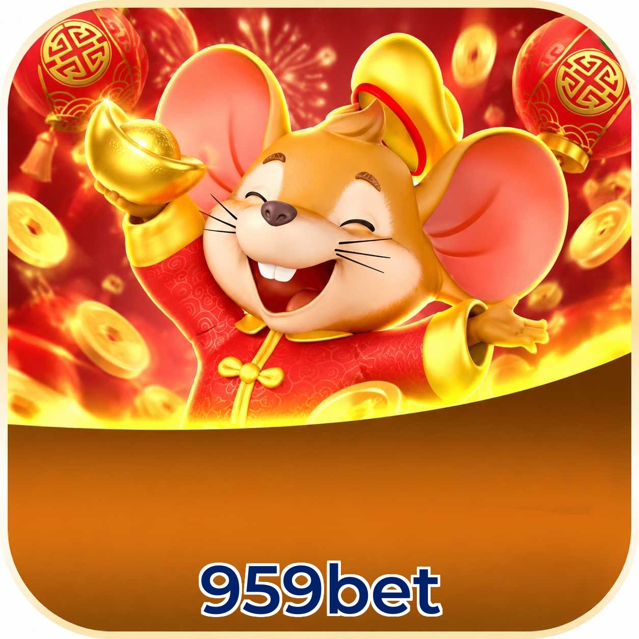 959bet Free Spins