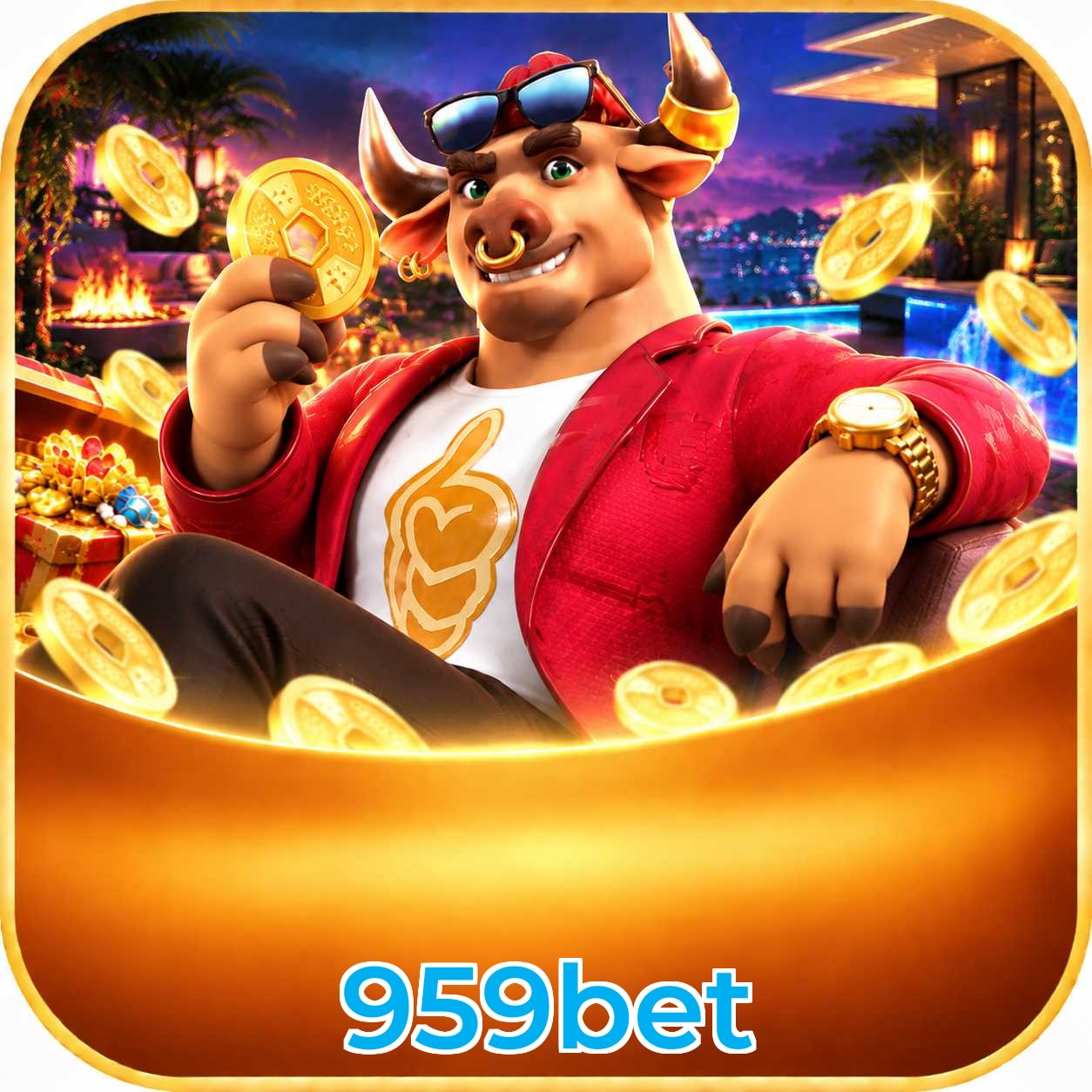 959bet Plataforma FAQ