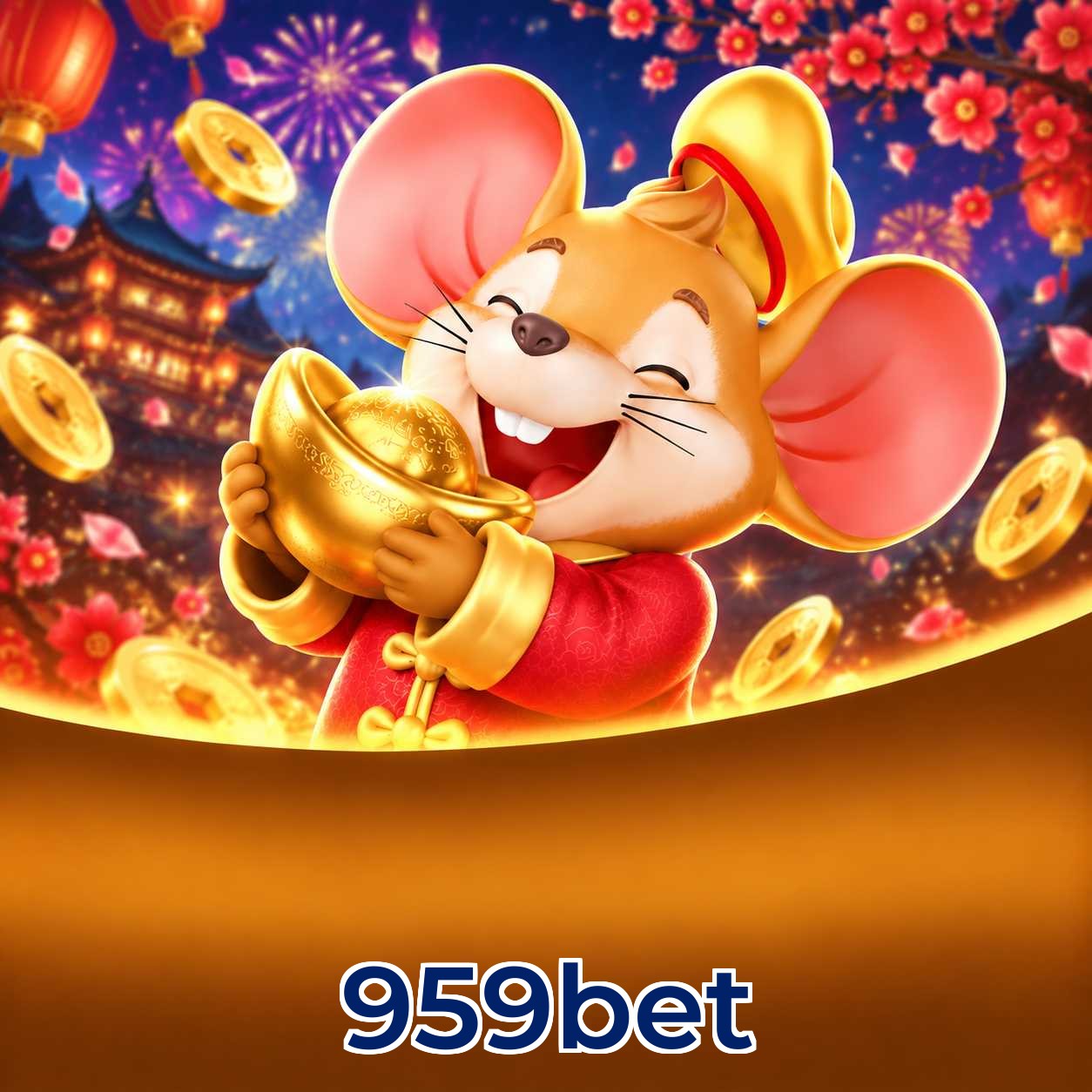 959bet Win FAQ