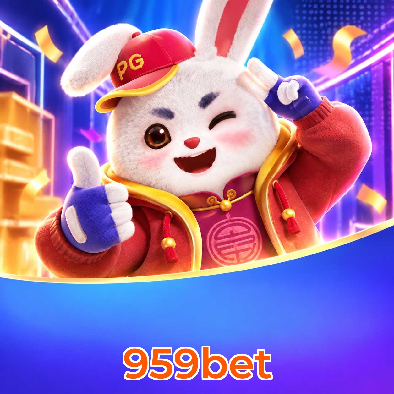 959bet System Requirements
