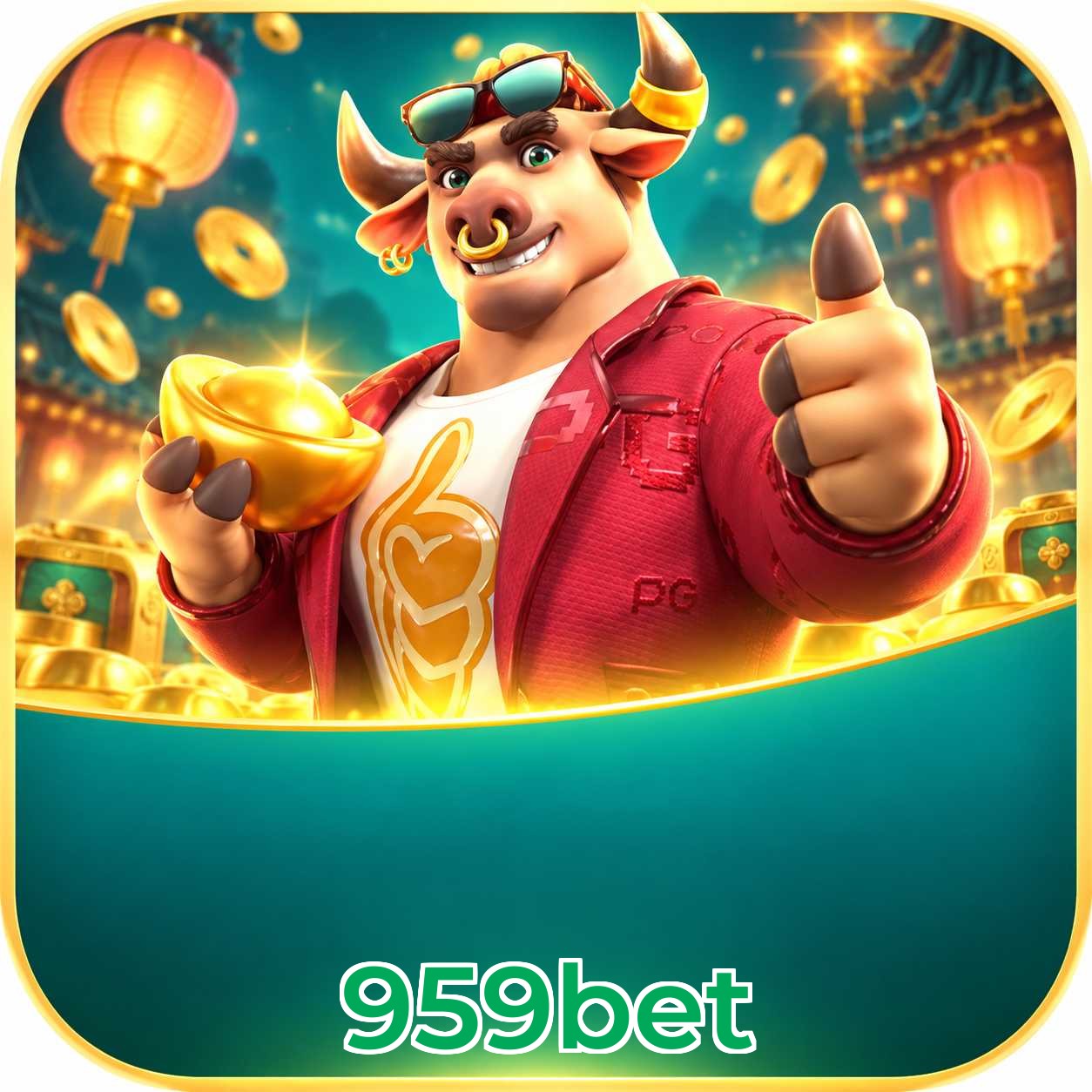 959bet VIP Níveis