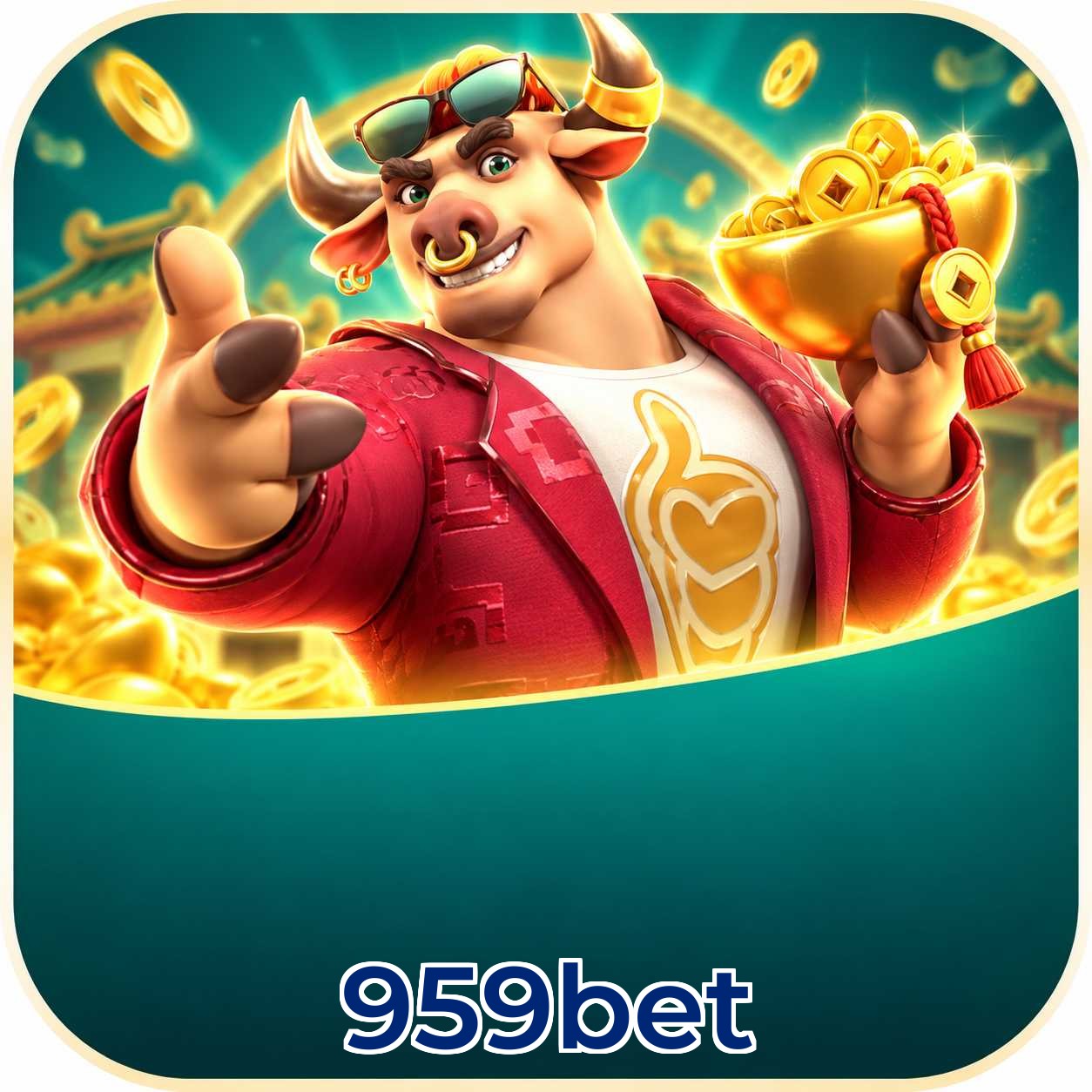 959bet Security Analysis