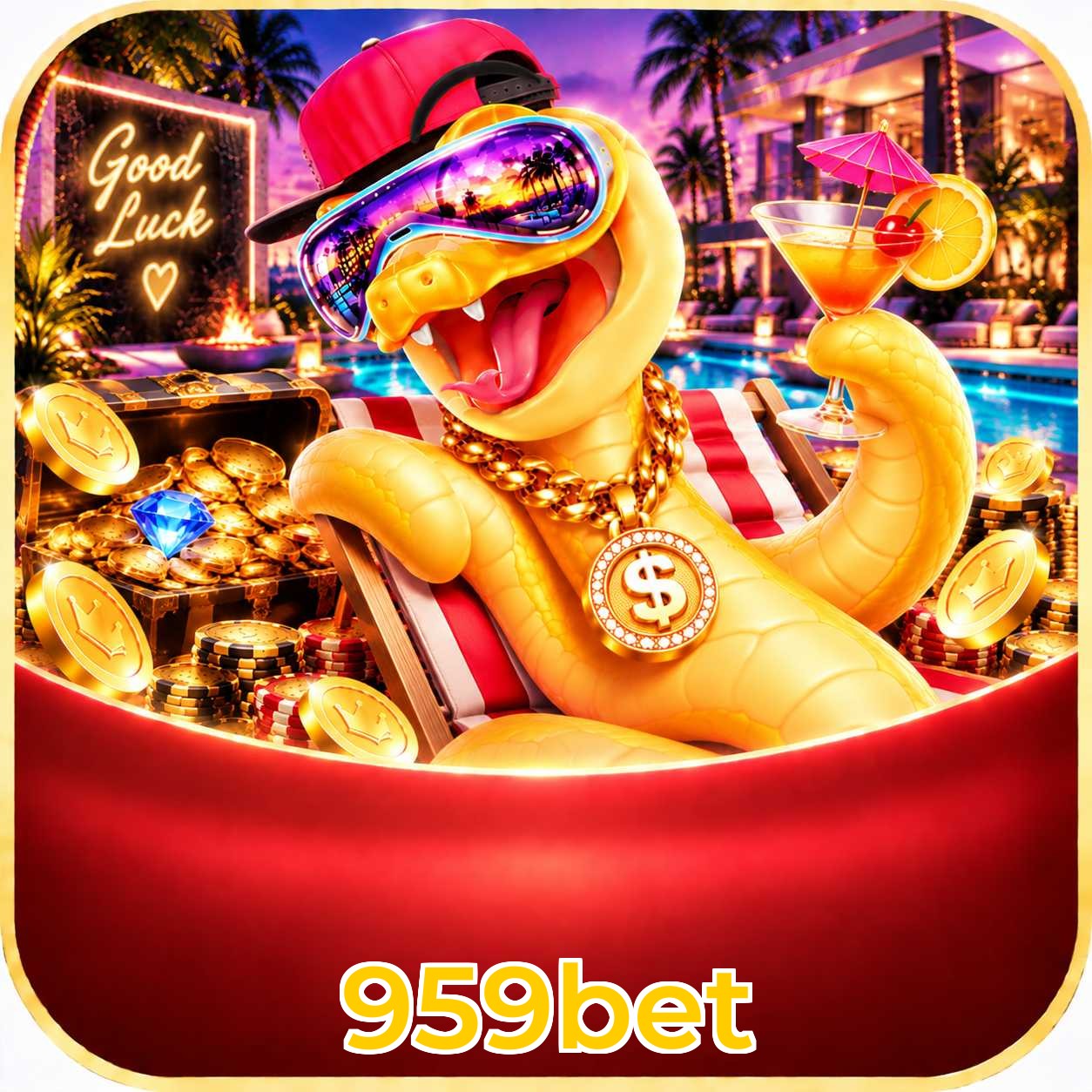 959bet Erros de Login