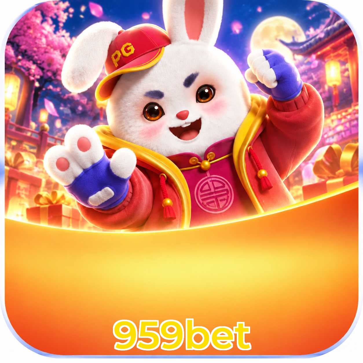 959bet Bet Types
