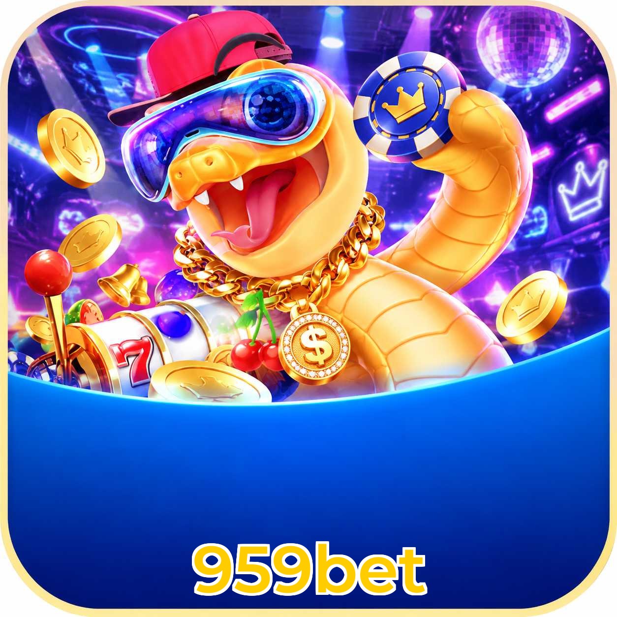 959bet Bonus Tips