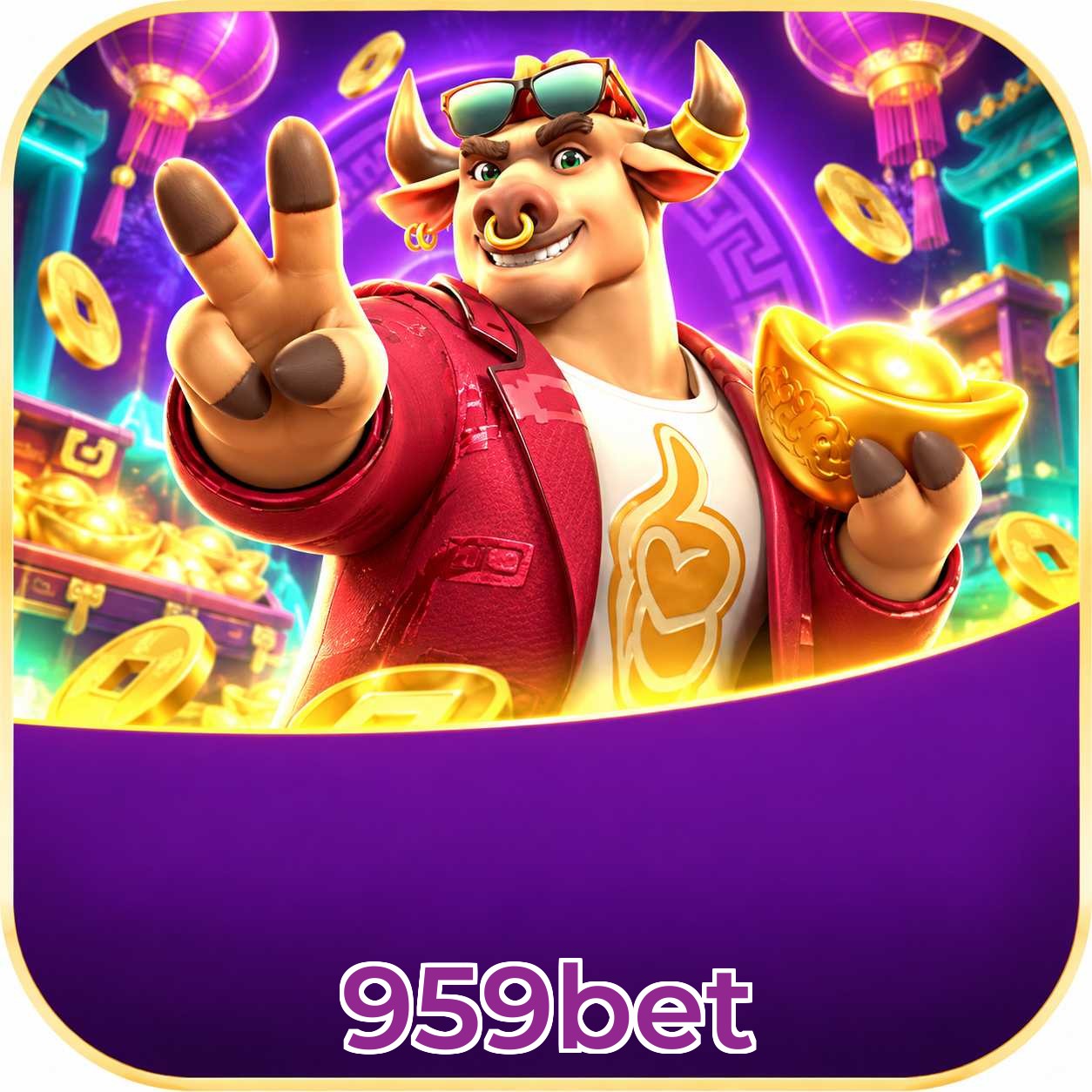 Baixar 959bet Android